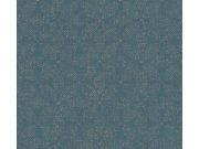 Vliesová tapeta na zeď Ethnic Origin 37176-2 37176-2V