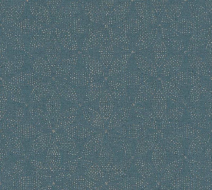 Vliesová tapeta na zeď Ethnic Origin 37176-2 37176-2V