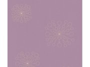 Vliesová tapeta na zeď Trendwall 36784-2 36784-2V