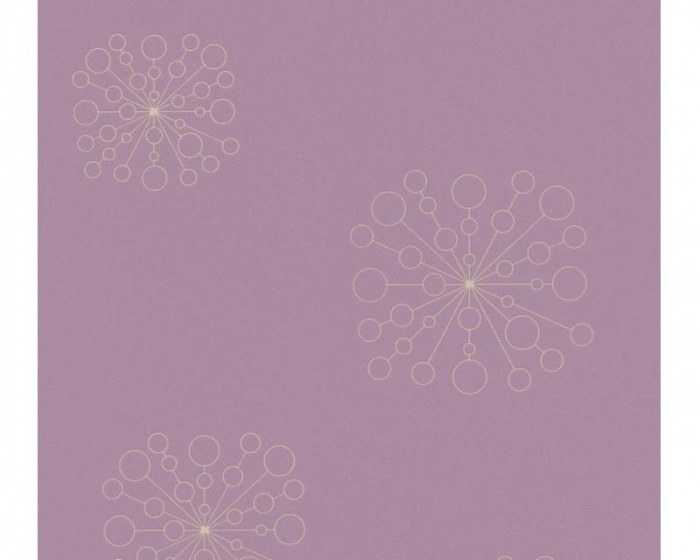 Vliesová tapeta na zeď Trendwall 36784-2 36784-2V Vliesová tapeta na zeď Trendwall 36784-2 36784-2V