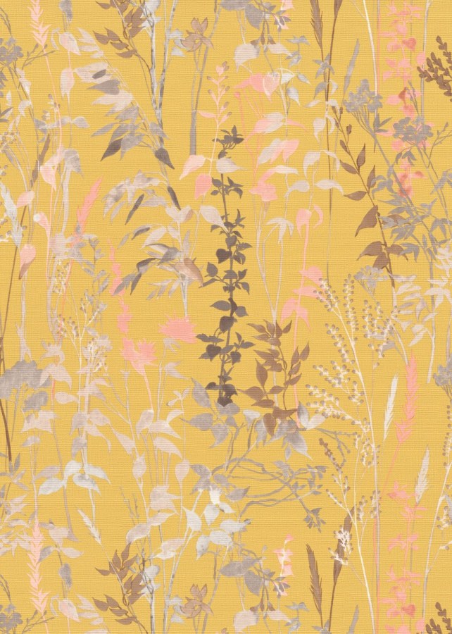 DIMEX 1025803V - MUSA