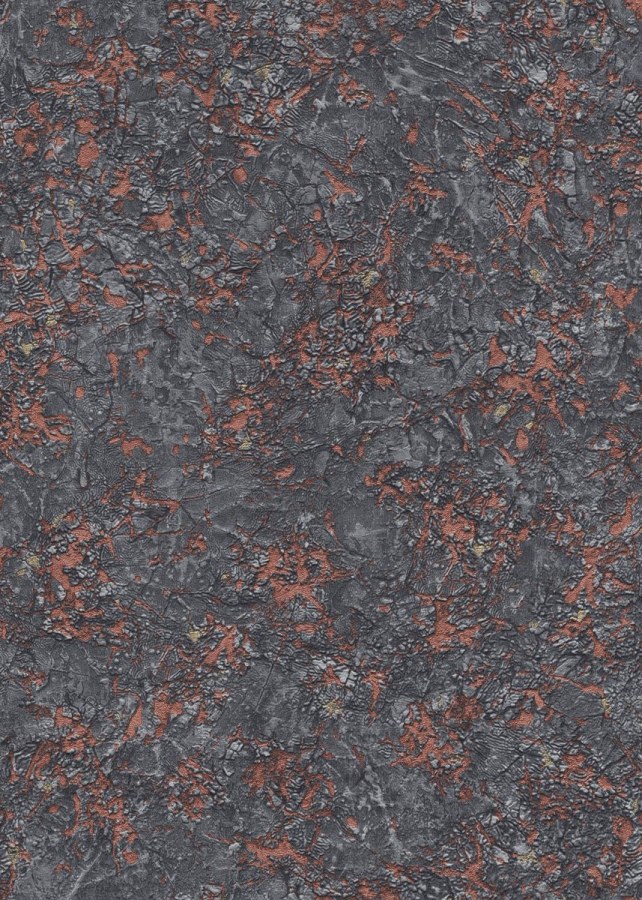 DIMEX 1030215V - MUSA