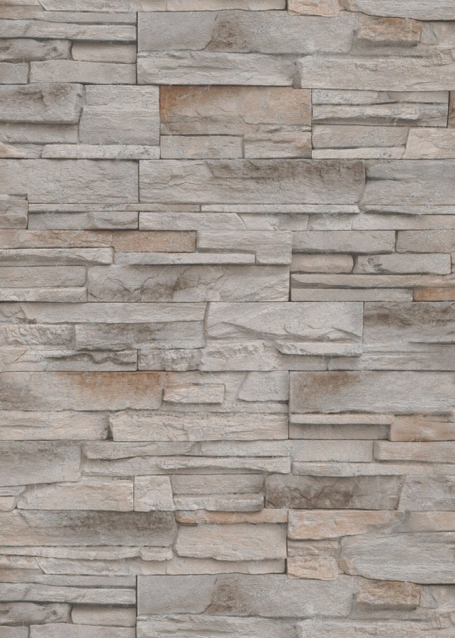 DIMEX 1039502V - MUSA