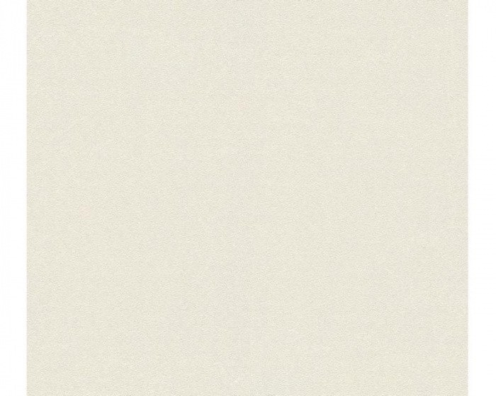 Vliesová tapeta na zeď Trendwall 37272-3 37272-3V - SG Colours 27