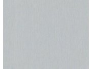 Vliesová tapeta na zeď Sumatra 37375-2 37375-2V