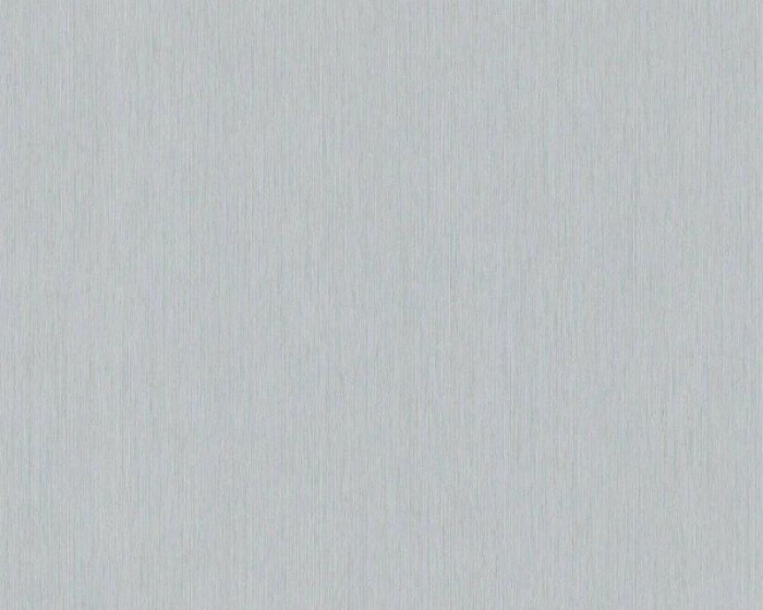 Vliesová tapeta na zeď Sumatra 37375-2 37375-2V - Styleguide Colours 2021