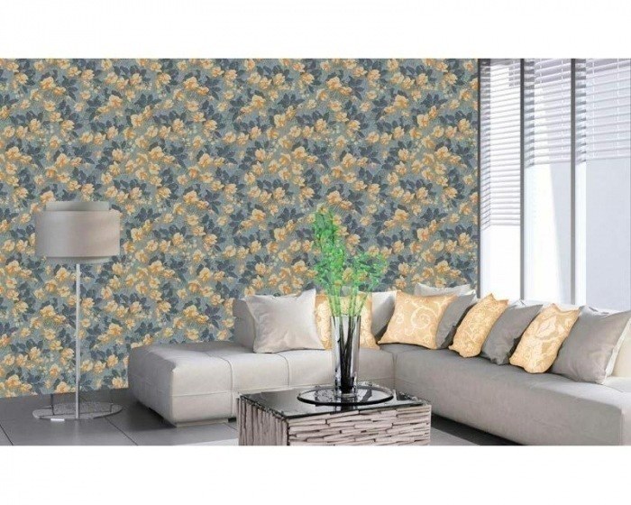 DIMEX WP-053-01V - DIMEX LINE