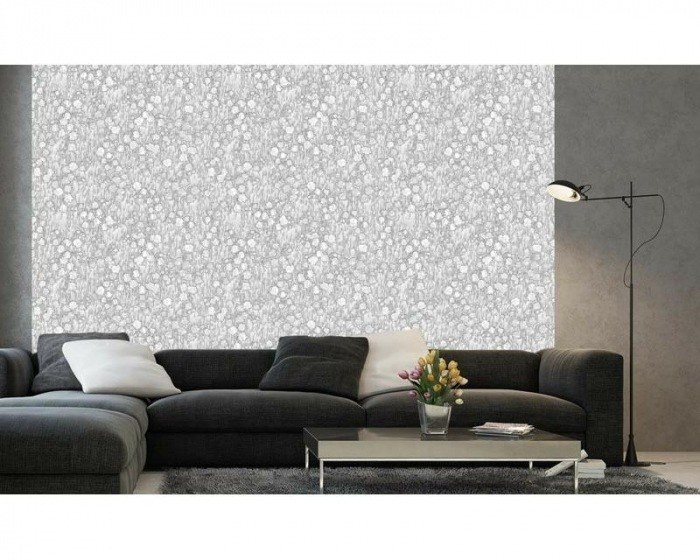 DIMEX WP-070-01V - DIMEX LINE