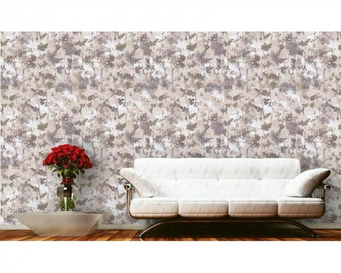 Tapety AS Création - DIMEX LINE - DIMEX WP-118-01V DIMEX WP-118-01V - DIMEX LINE