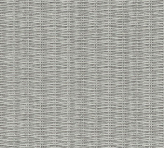 Vliesová tapeta na zeď New Walls 37393-2 37393-2V - New Walls