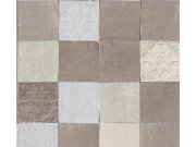 Vliesová tapeta na zeď New Walls 37406-3 37406-3V