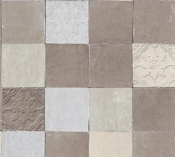 Vliesová tapeta na zeď New Walls 37406-3 37406-3V