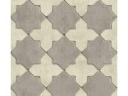 Vliesová tapeta na zeď New Walls 37421-5 37421-5V