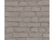 Vliesová tapeta na zeď New Studio 37414-3 37414-3V