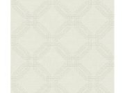 Vliesová tapeta na zeď Pop Style 37477-1 37477-1V