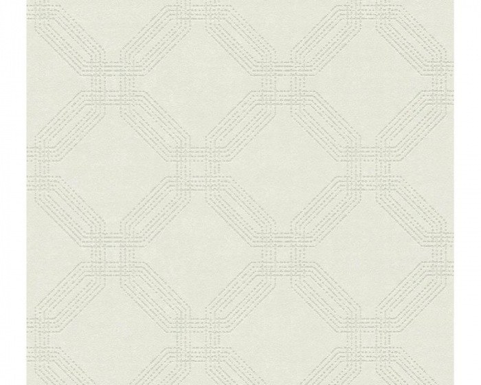 Vliesová tapeta na zeď Pop Style 37477-1 37477-1V - Pop Style