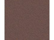 Vliesová tapeta na zeď New Elegance 37548-6 37548-6V