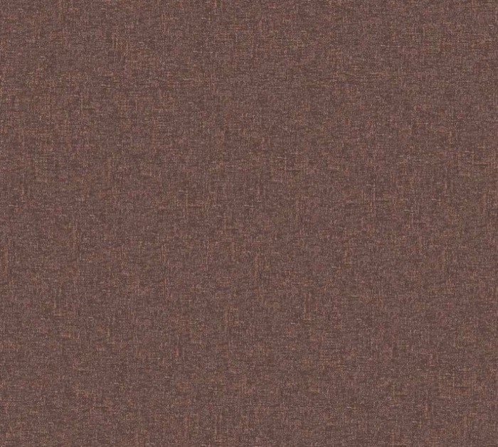 Vliesová tapeta na zeď New Elegance 37548-6 37548-6V - New Elegance