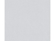 Vliesová tapeta na zeď New Elegance 37556-3 37556-3V