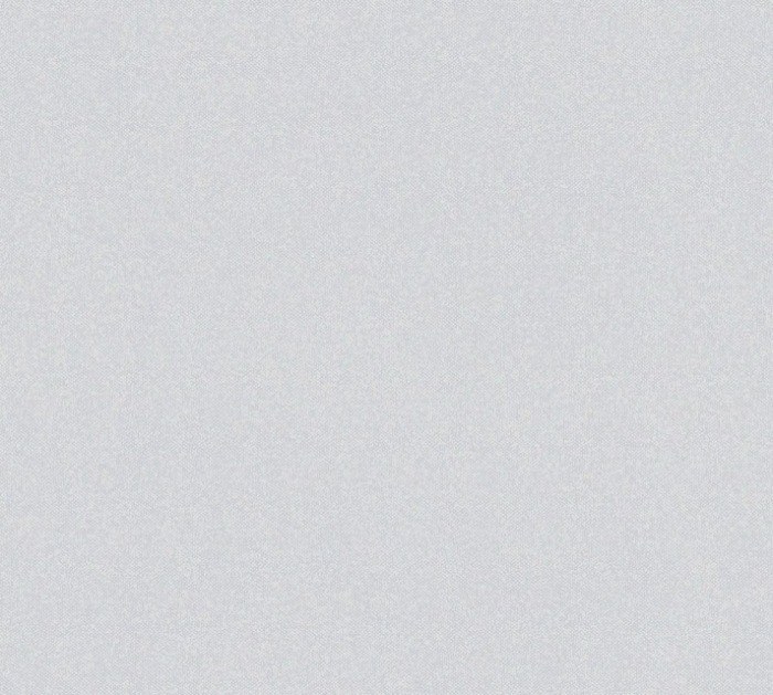 Vliesová tapeta na zeď New Elegance 37556-3 37556-3V