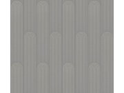 Vliesová tapeta na zeď New Life 37678-2 37678-2V