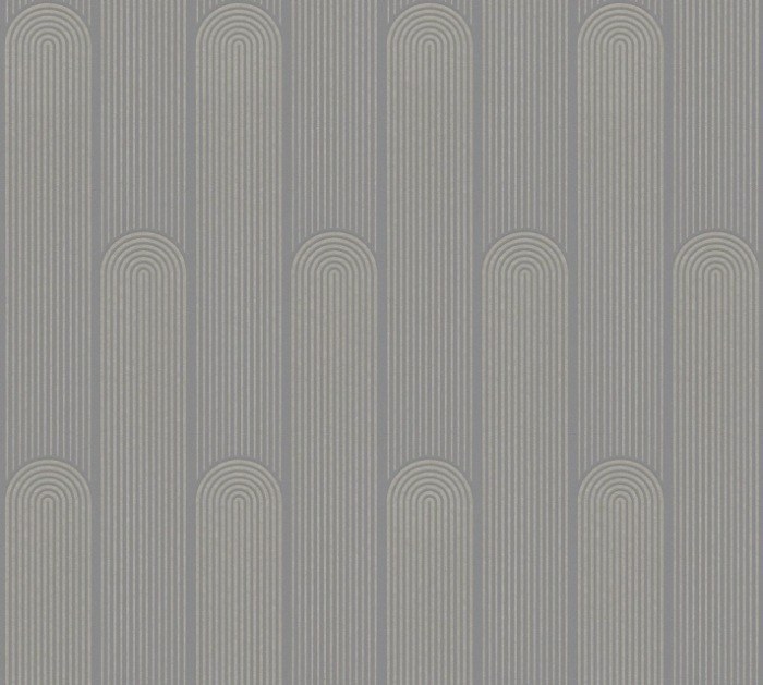 Vliesová tapeta na zeď New Life 37678-2 37678-2V - New Life