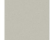 Vliesová tapeta na zeď New Life 3769-54 3769-54V