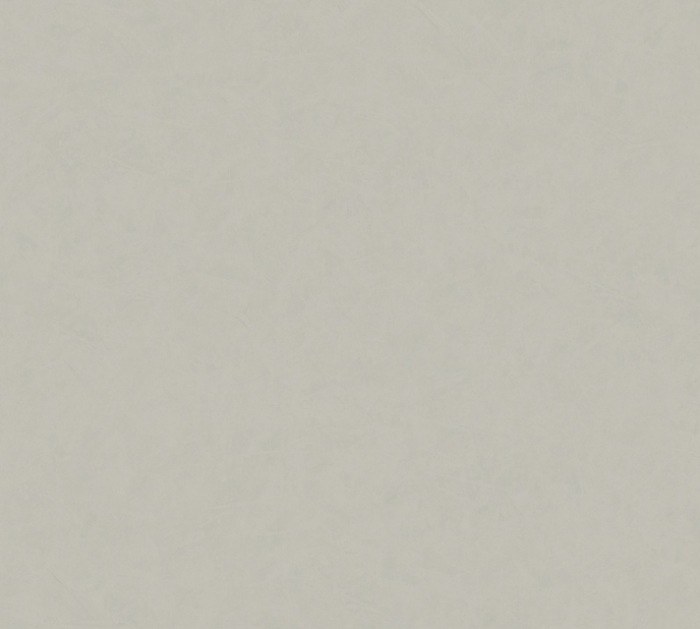 Vliesová tapeta na zeď New Life 3769-54 3769-54V - New Life