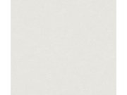 Vliesová tapeta na zeď Industrial 37744-9 37744-9V