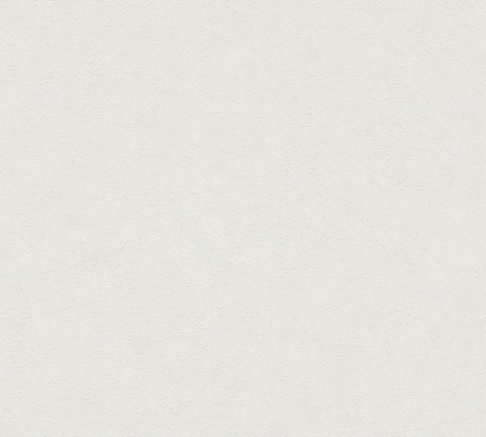 Vliesová tapeta na zeď Industrial 37744-9 37744-9V - Shades of White