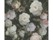 Vliesová tapeta na zeď History of Art 37650-5 37650-5V