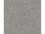 Tapety AS Création History of Art - Vliesová tapeta na zeď History of Art 37656-3 37656-3V Vliesová tapeta na zeď History of Art 37656-3 37656-3V