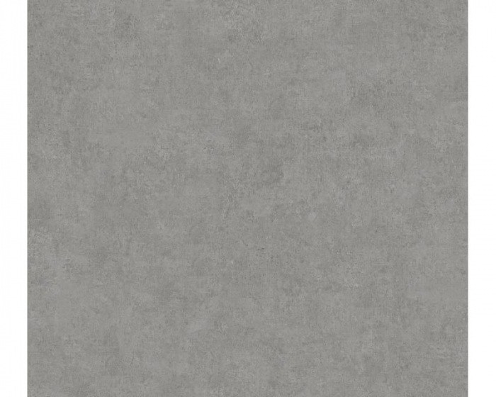 Tapety AS Création - History of Art - Vliesová tapeta na zeď History of Art 37656-3 37656-3V Vliesová tapeta na zeď History of Art 37656-3 37656-3V - History of Art