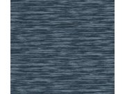 Vliesová tapeta na zeď Daniel Hechter 37525-5 37525-5V