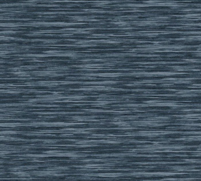 Vliesová tapeta na zeď Daniel Hechter 37525-5 37525-5V Vliesová tapeta na zeď Daniel Hechter 37525-5 37525-5V