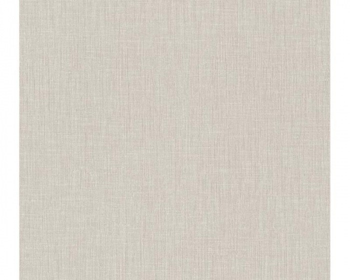 Vliesová tapeta na zeď Daniel Hechter 37952-5 37952-5V - SG Colours 27