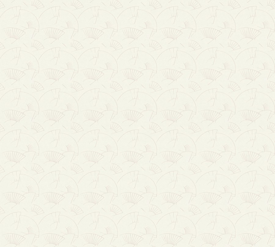 Vliesová tapeta na zeď Karl Lagerfeld 37847-5 37847-5V - Karl Lagerfeld