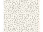 Vliesová tapeta na zeď Karl Lagerfeld 37856-1 37856-1V