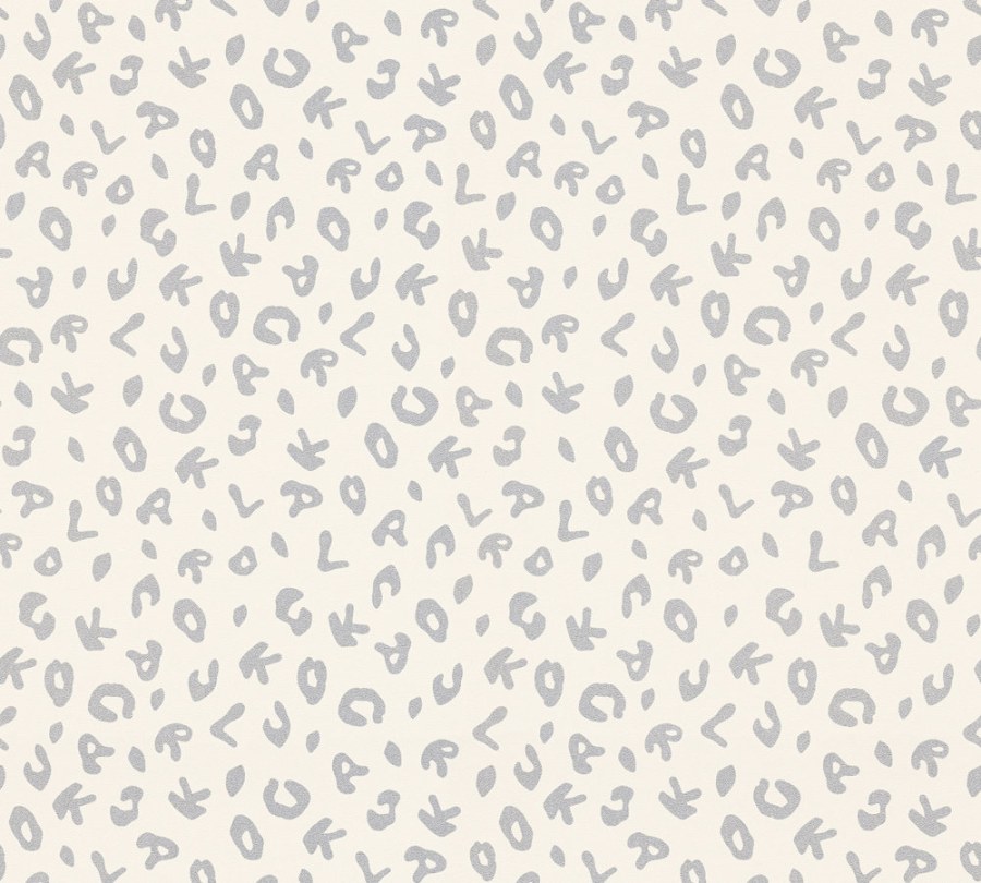 Tapety AS Création - Karl Lagerfeld - Vliesová tapeta na zeď Karl Lagerfeld 37856-1 37856-1V Vliesová tapeta na zeď Karl Lagerfeld 37856-1 37856-1V - Karl Lagerfeld