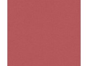 Vliesová tapeta na zeď Attractive 37831-7 37831-7V