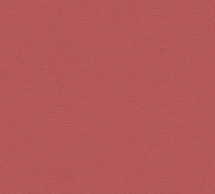 Vliesová tapeta na zeď Attractive 37831-7 37831-7V - Attractive