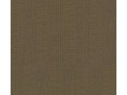 Vliesová tapeta na zeď Cuba 38026-2 38026-2V