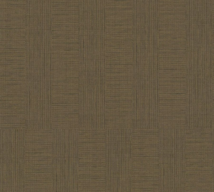 Vliesová tapeta na zeď Cuba 38026-2 38026-2V - DIMEX 2023