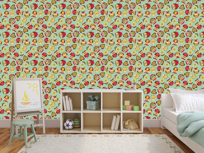 Tapety AS Création - DIMEX LINE - DIMEX WP-150-01V DIMEX WP-150-01V - DIMEX LINE