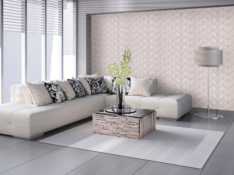 Tapety AS Création - DIMEX LINE - DIMEX WP-165-01V DIMEX WP-165-01V - DIMEX LINE