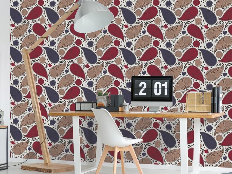 DIMEX WP-180-01V DIMEX WP-180-01V