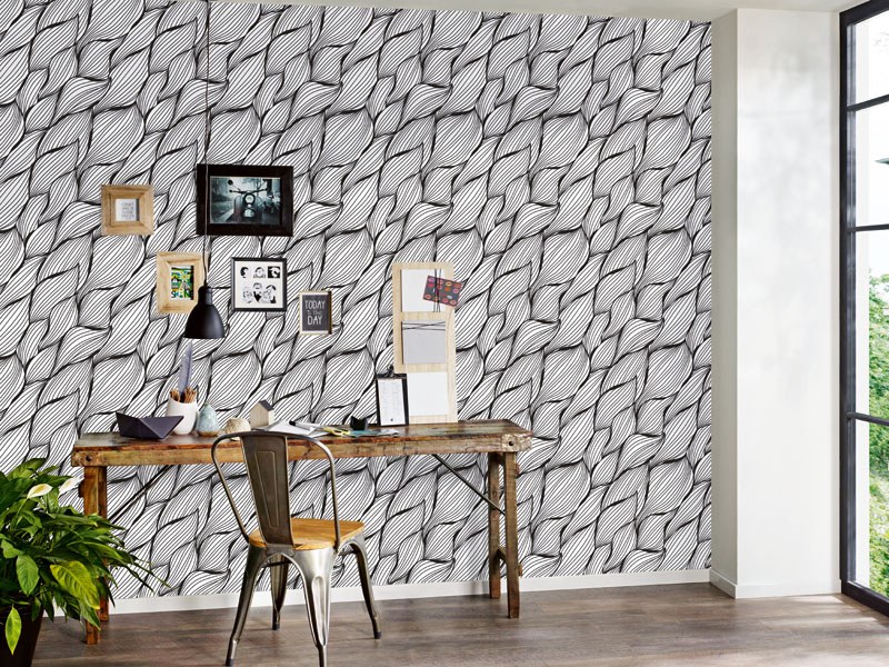 DIMEX WP-197-01V - DIMEX LINE