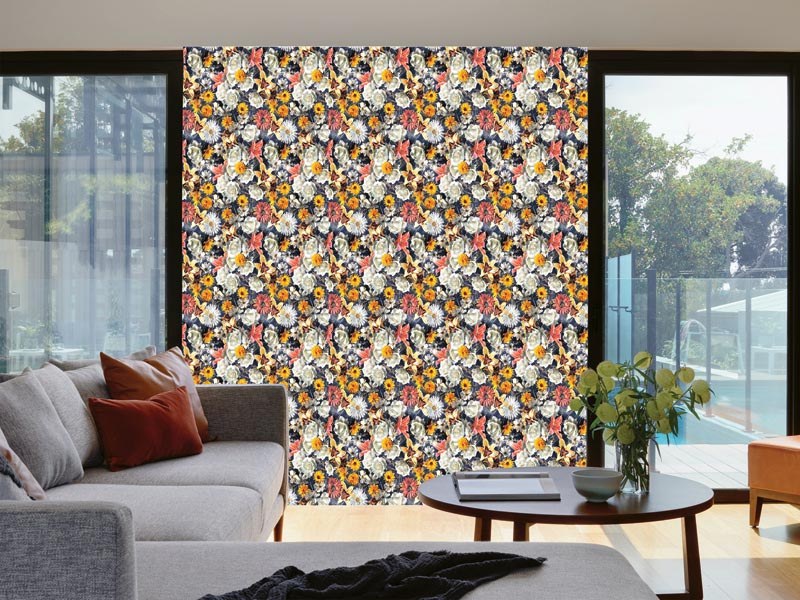 Tapety AS Création - DIMEX LINE - DIMEX WP-213-01V DIMEX WP-213-01V - DIMEX LINE