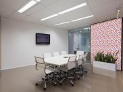 Tapety AS Création DIMEX LINE - DIMEX WP-244-01V DIMEX WP-244-01V