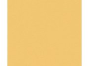 Vliesová tapeta na zeď Michalsky 4 37986-7 37986-7V